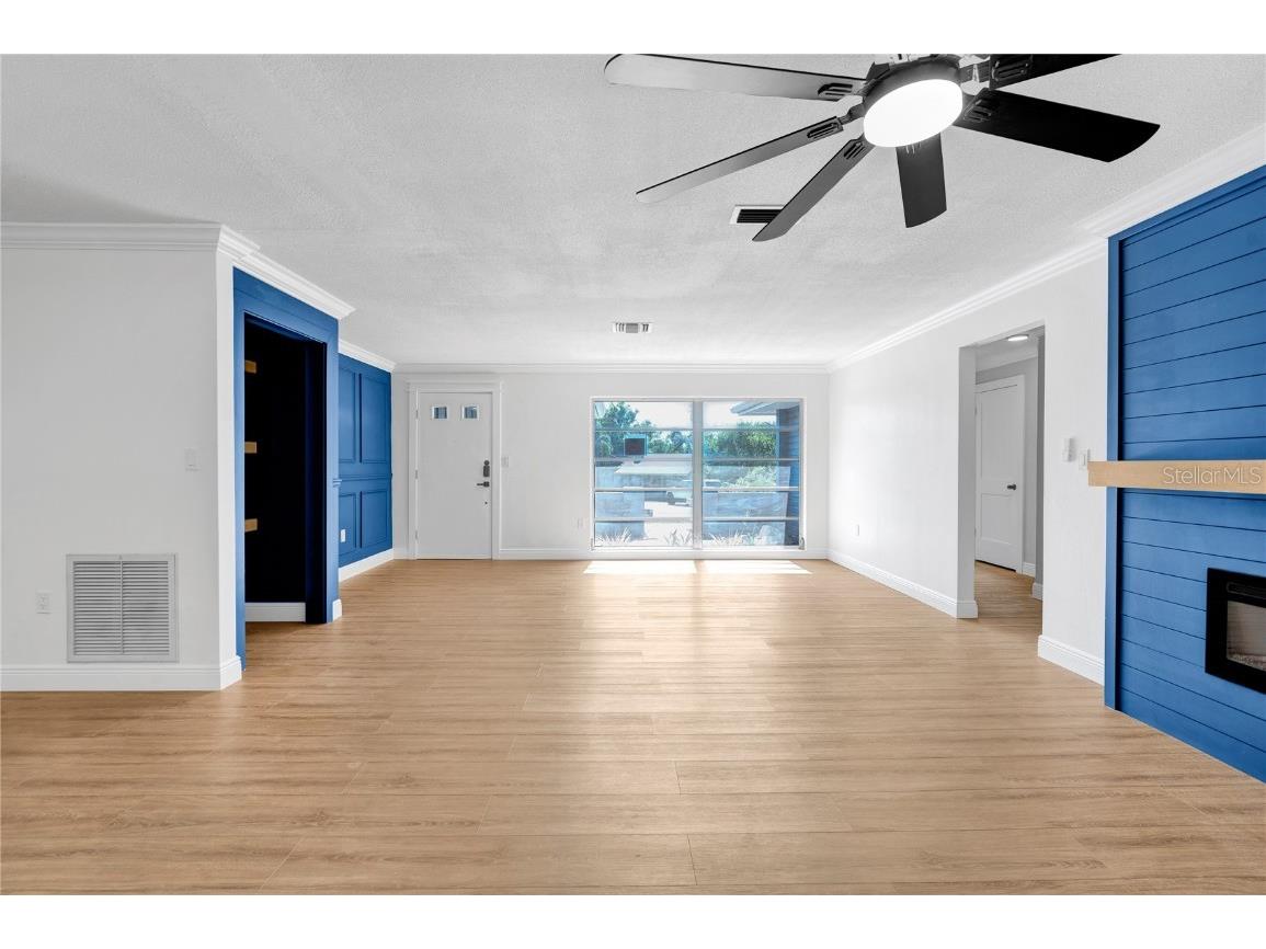 1395 Burnt Oak Street Tarpon Springs FL 34689 W7879161 image22