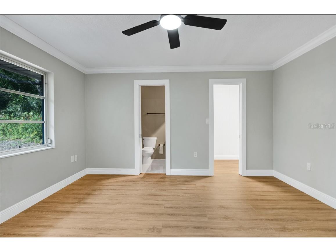 1395 Burnt Oak Street Tarpon Springs FL 34689 W7879161 image24