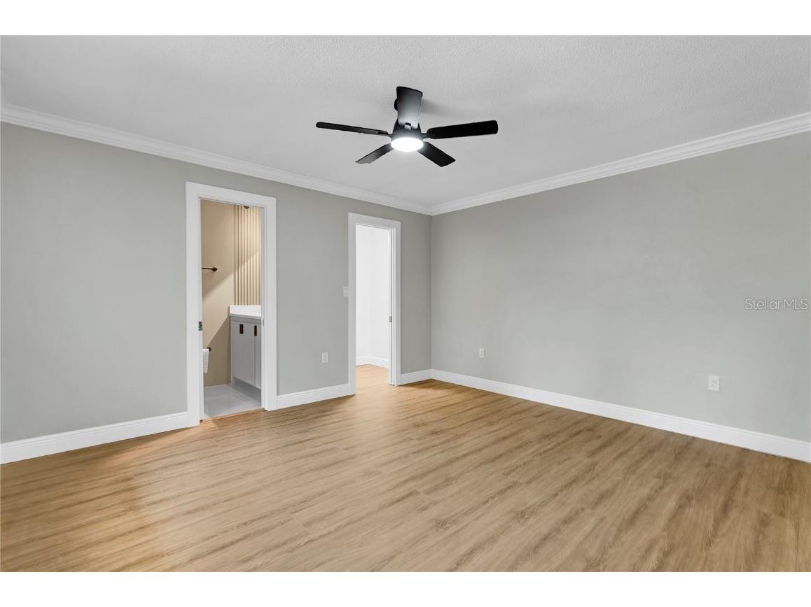 1395 Burnt Oak Street Tarpon Springs FL 34689 W7879161 image25