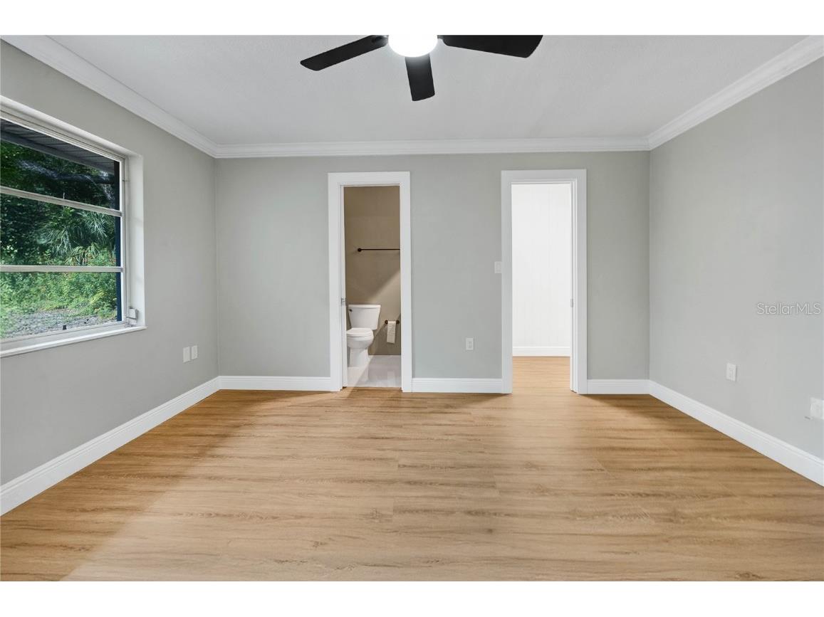 1395 Burnt Oak Street Tarpon Springs FL 34689 W7879161 image26