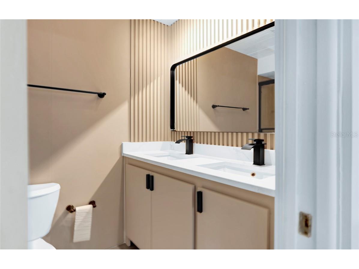 1395 Burnt Oak Street Tarpon Springs FL 34689 W7879161 image27