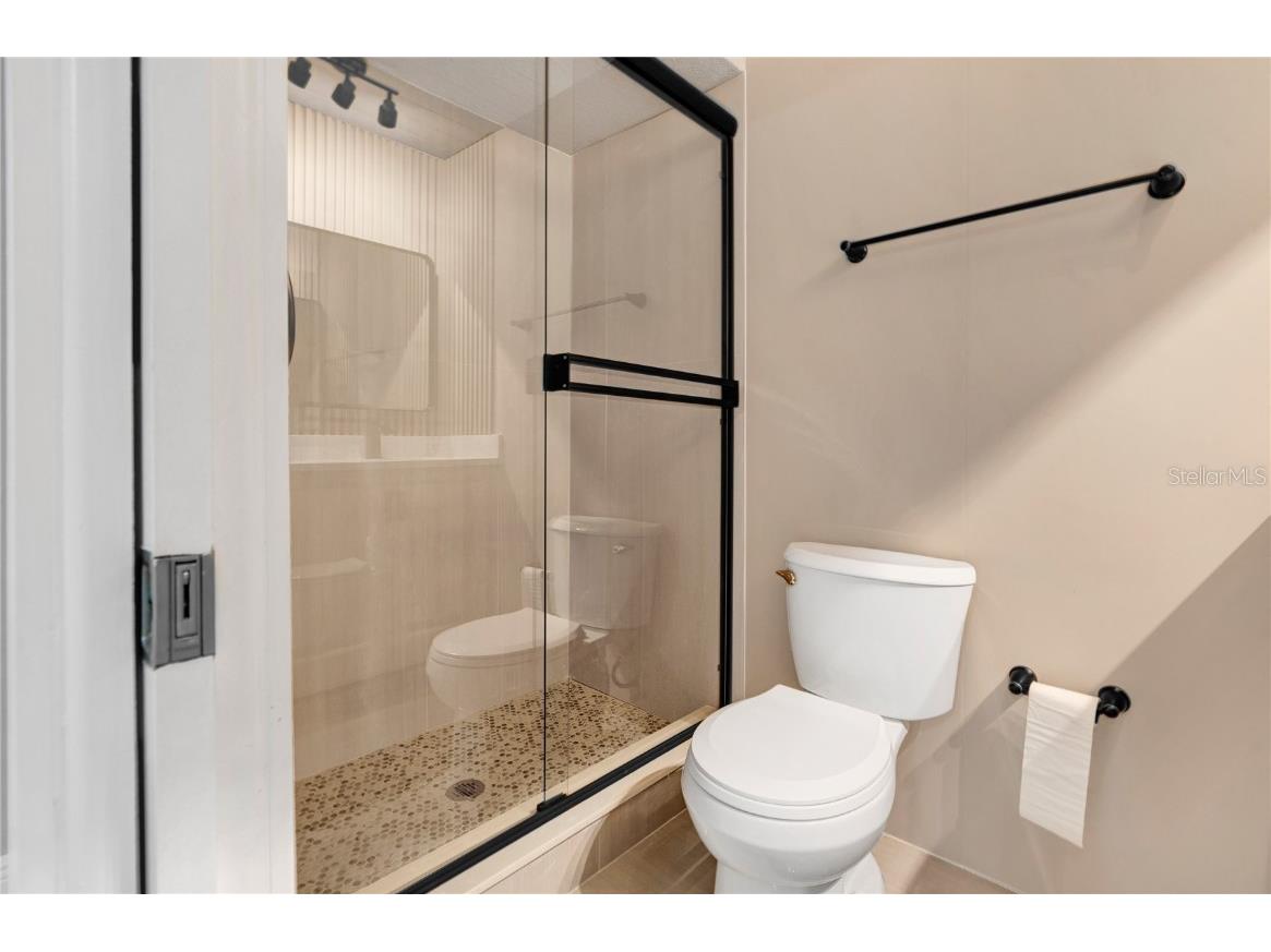 1395 Burnt Oak Street Tarpon Springs FL 34689 W7879161 image28