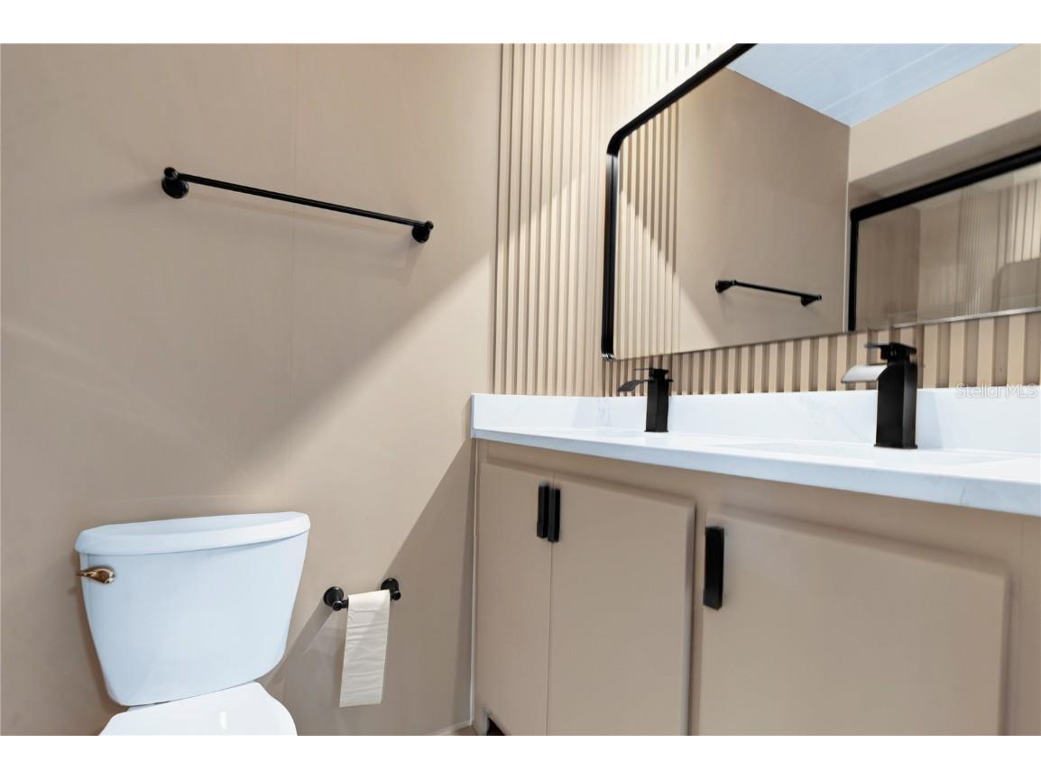 1395 Burnt Oak Street Tarpon Springs FL 34689 W7879161 image29