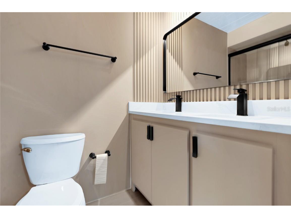 1395 Burnt Oak Street Tarpon Springs FL 34689 W7879161 image30