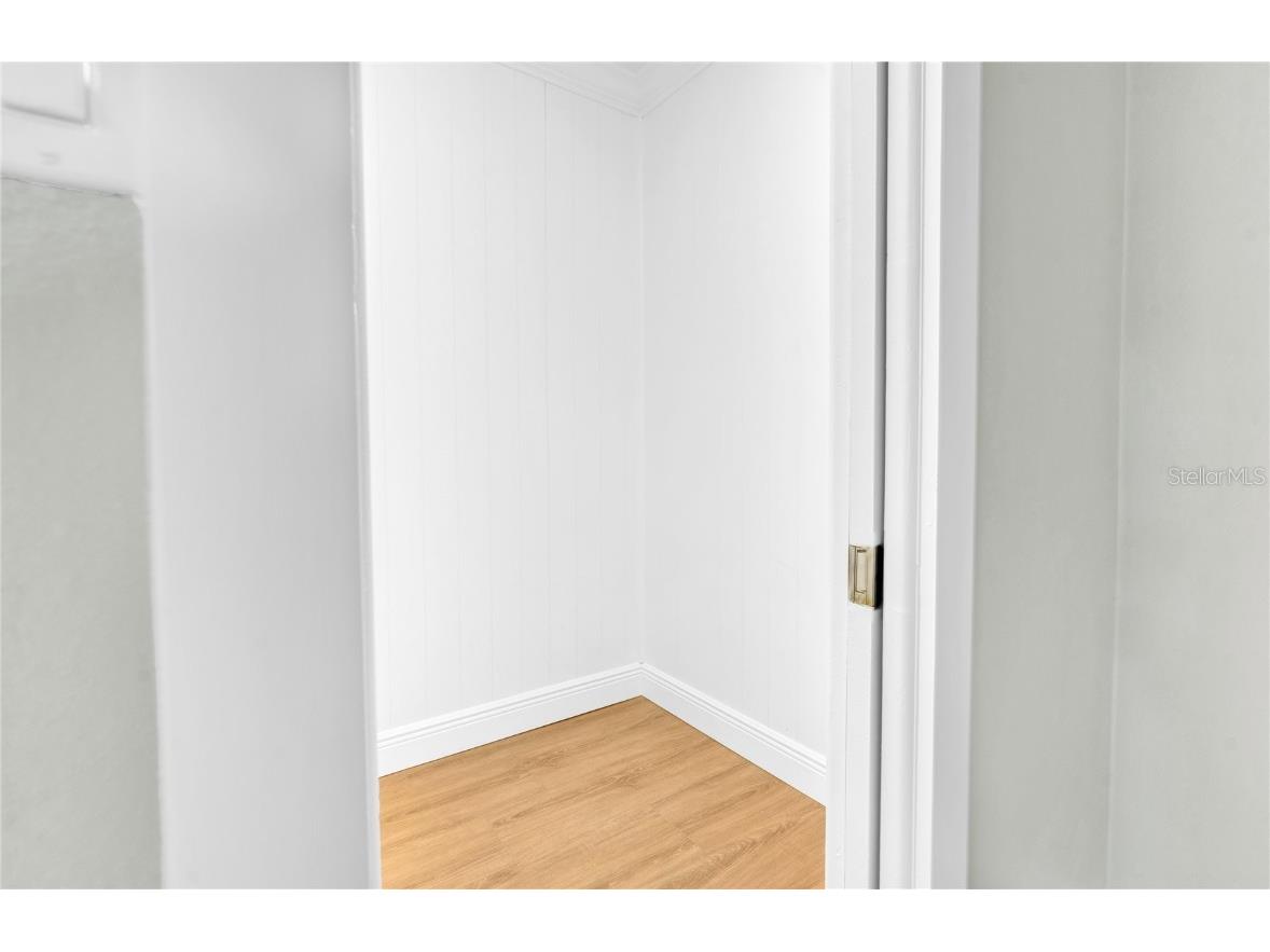 1395 Burnt Oak Street Tarpon Springs FL 34689 W7879161 image31