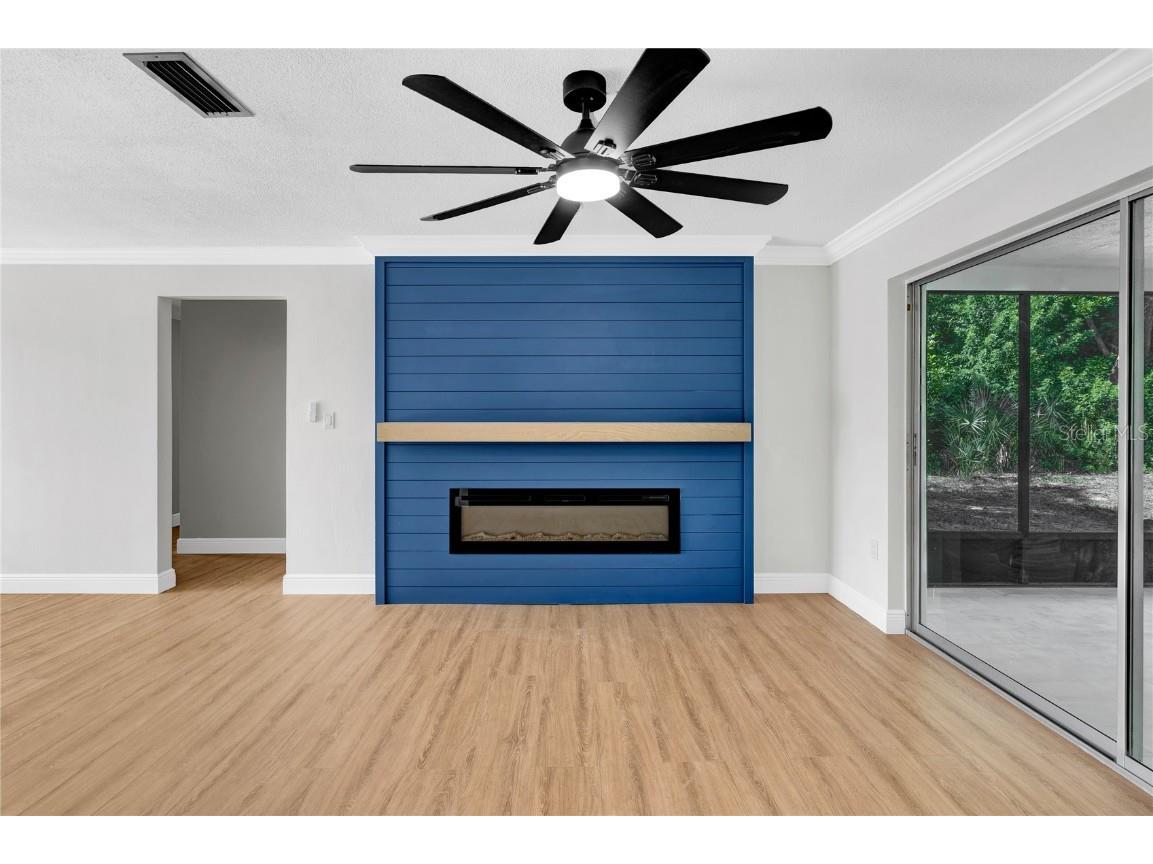 1395 Burnt Oak Street Tarpon Springs FL 34689 W7879161 image32