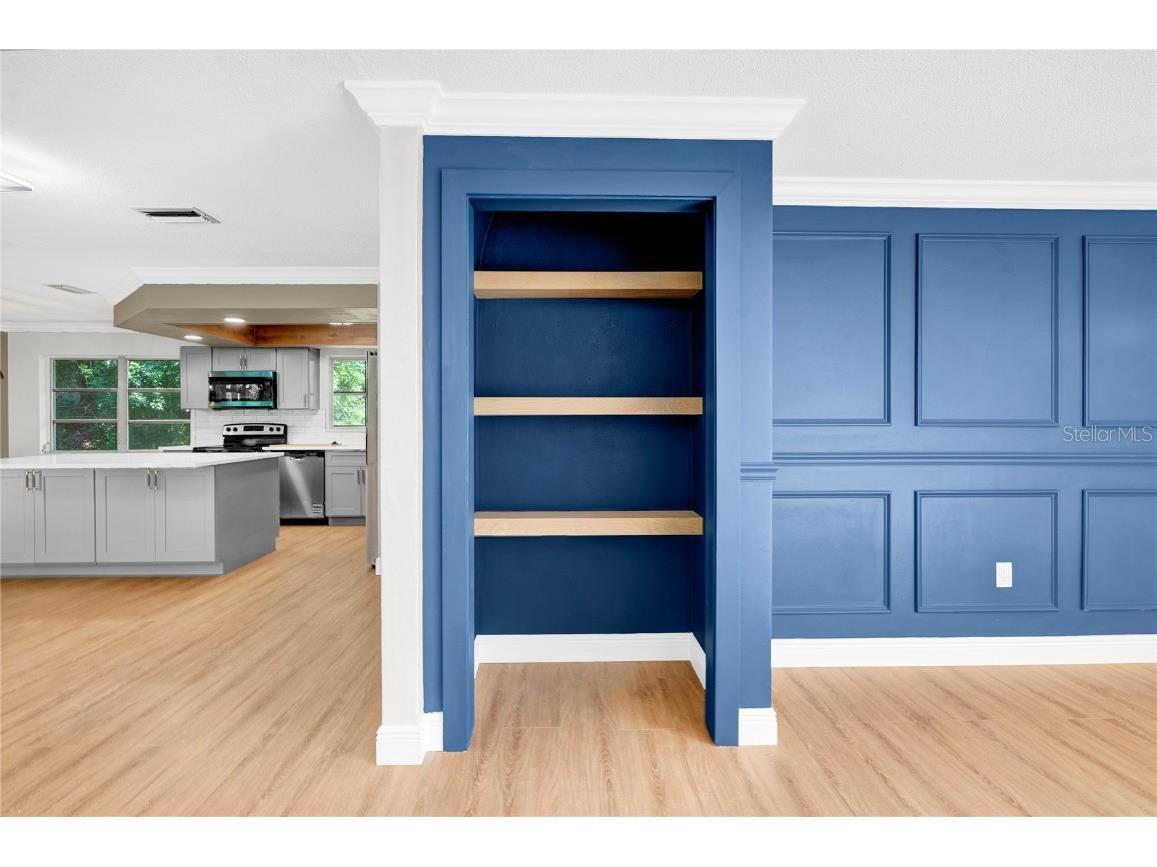 1395 Burnt Oak Street Tarpon Springs FL 34689 W7879161 image33