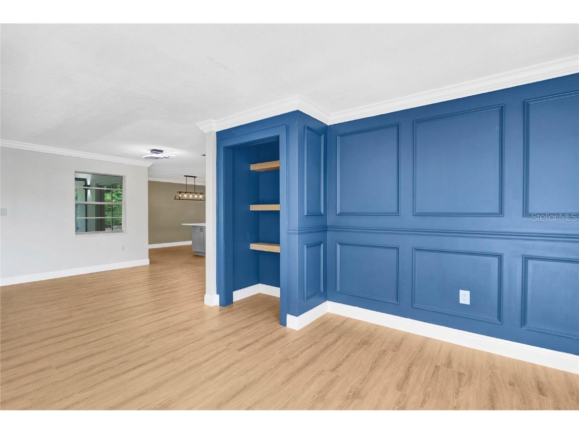 1395 Burnt Oak Street Tarpon Springs FL 34689 W7879161 image35