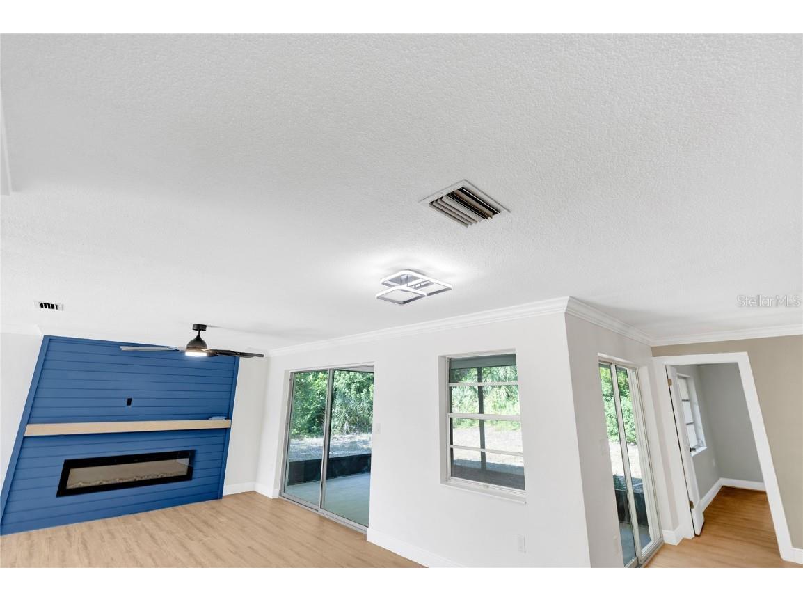 1395 Burnt Oak Street Tarpon Springs FL 34689 W7879161 image36