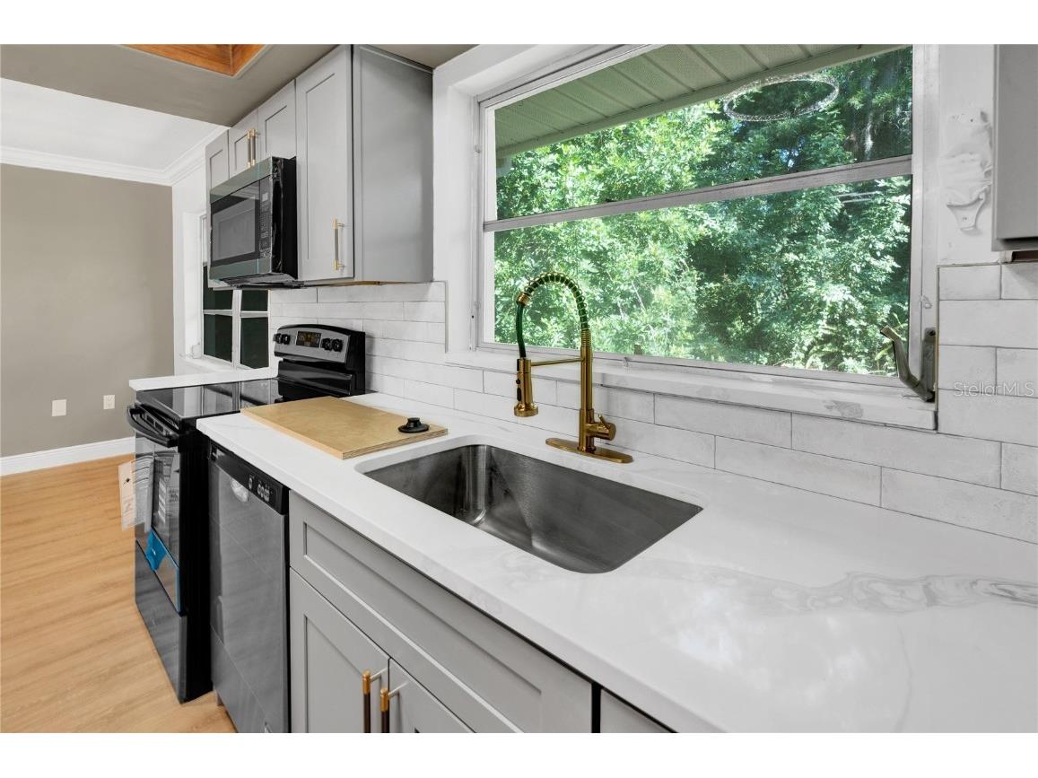 1395 Burnt Oak Street Tarpon Springs FL 34689 W7879161 image39