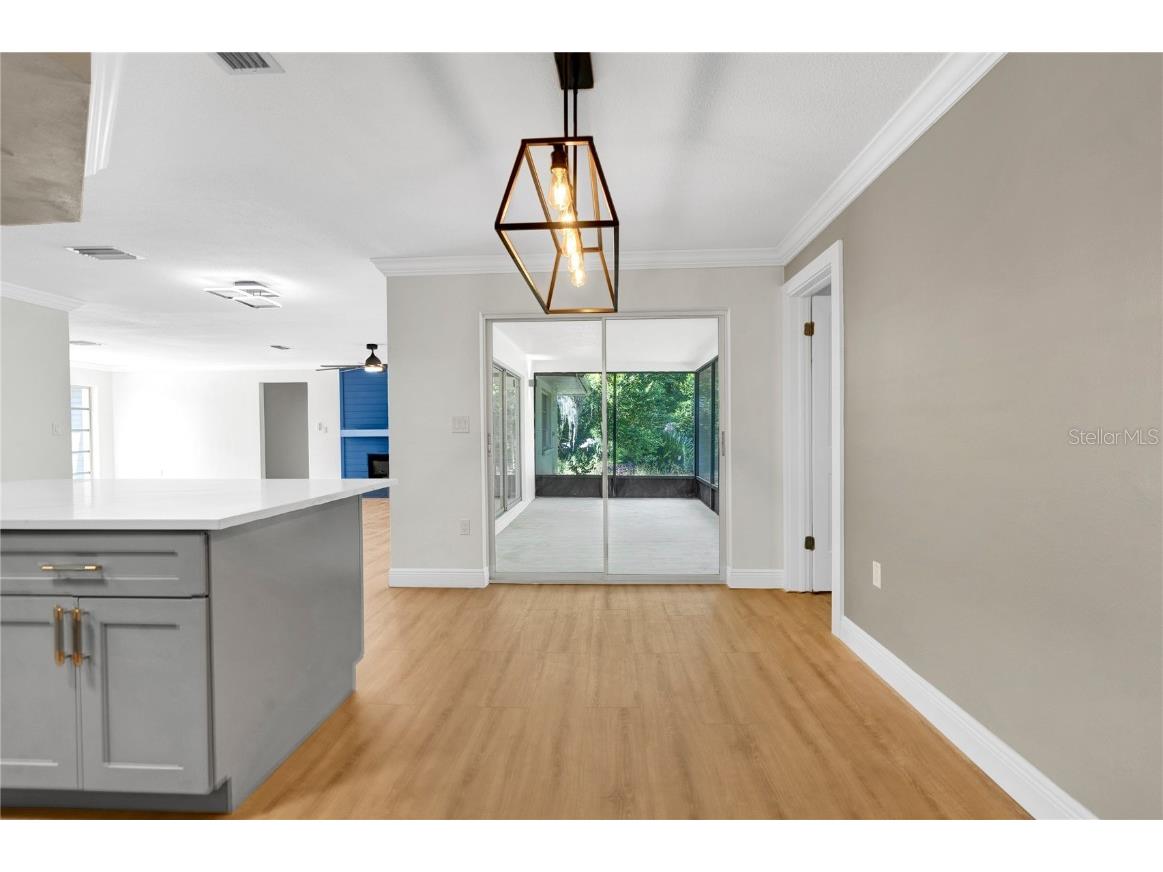 1395 Burnt Oak Street Tarpon Springs FL 34689 W7879161 image40