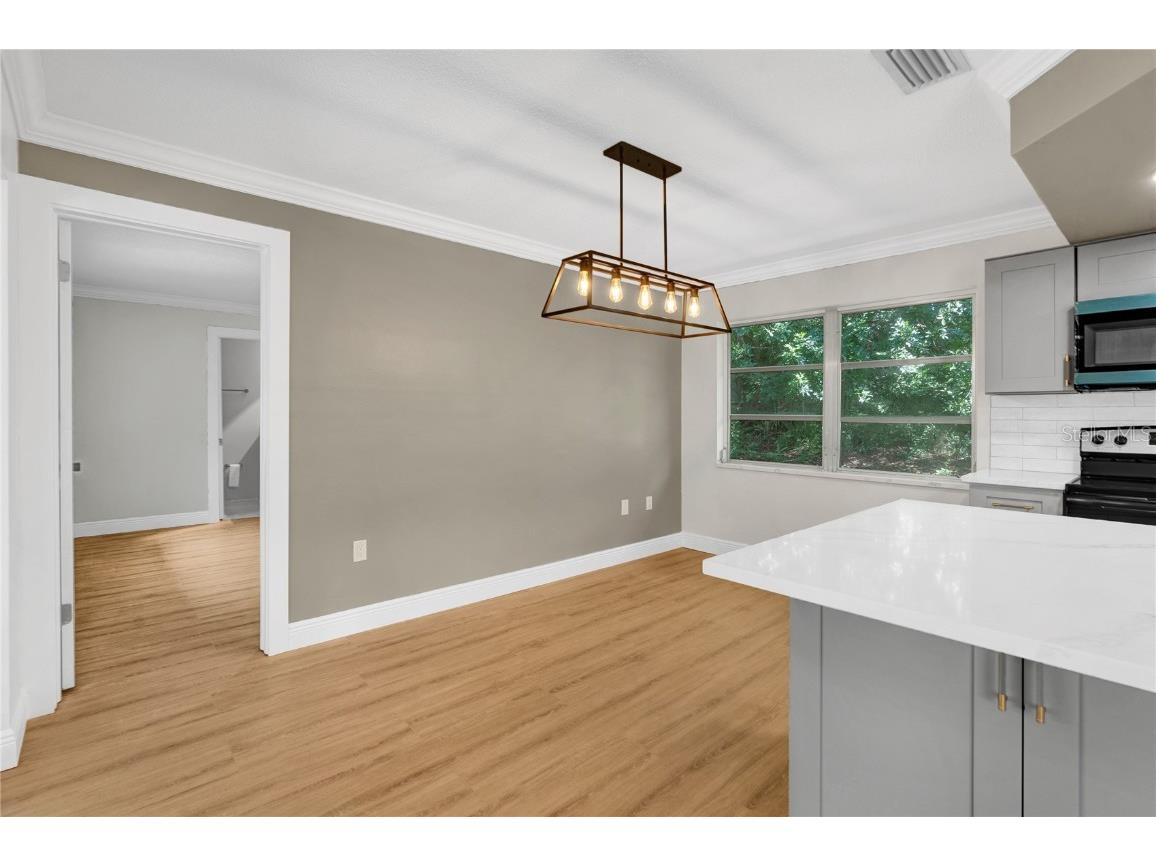 1395 Burnt Oak Street Tarpon Springs FL 34689 W7879161 image41