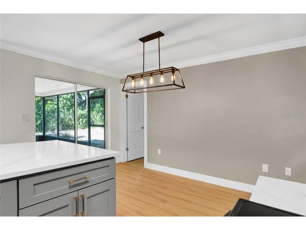 1395 Burnt Oak Street Tarpon Springs FL 34689 W7879161 image42