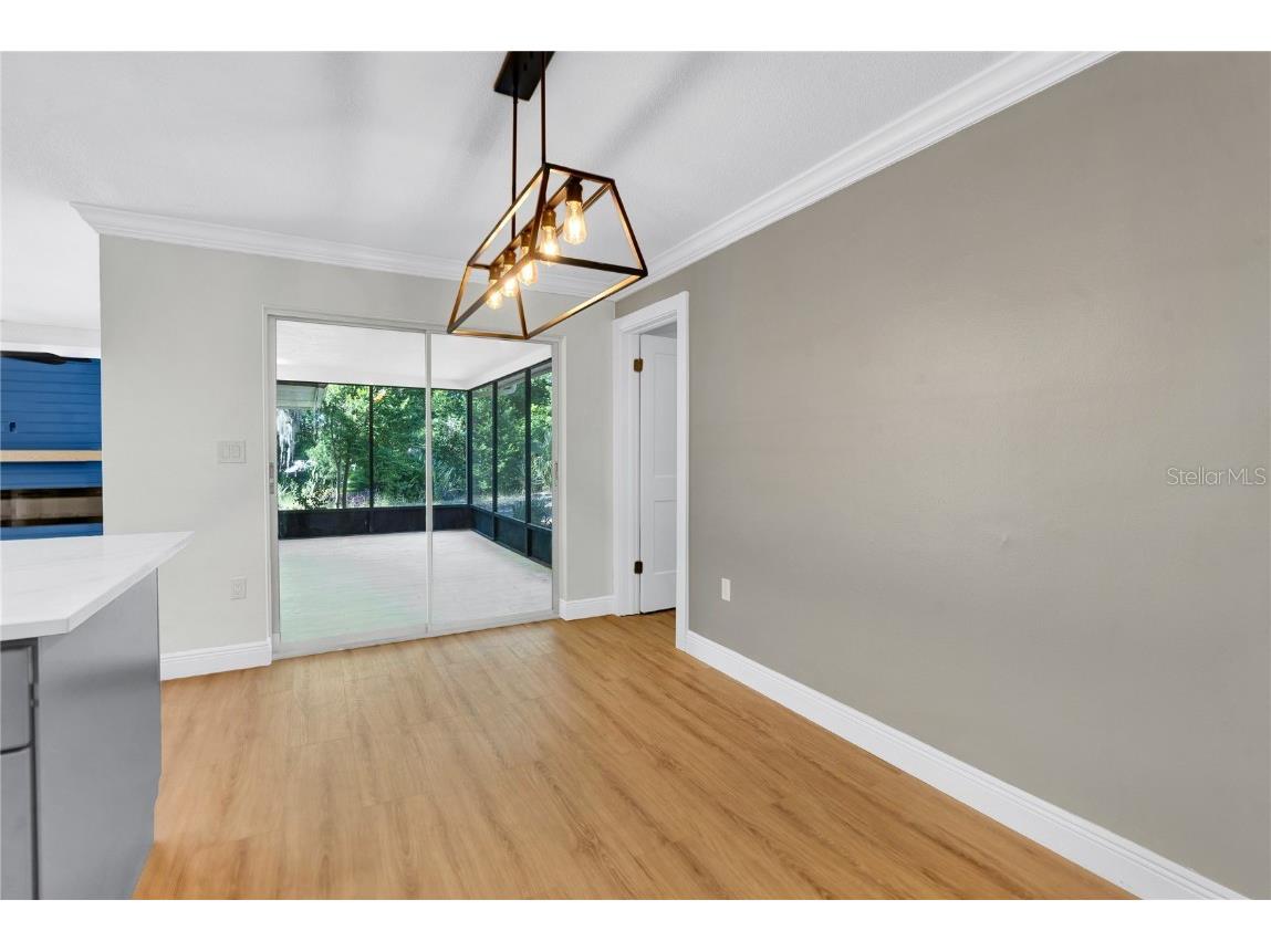 1395 Burnt Oak Street Tarpon Springs FL 34689 W7879161 image44