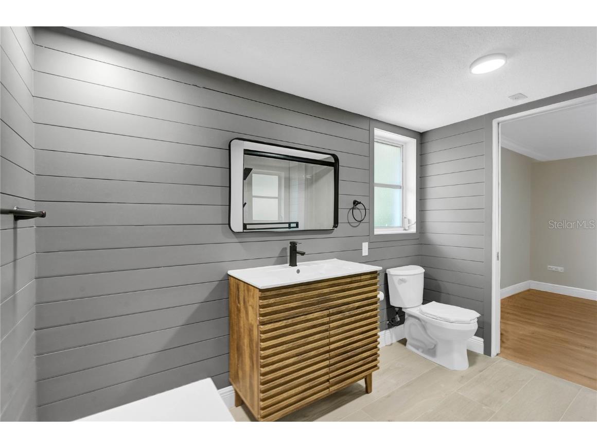 1395 Burnt Oak Street Tarpon Springs FL 34689 W7879161 image45