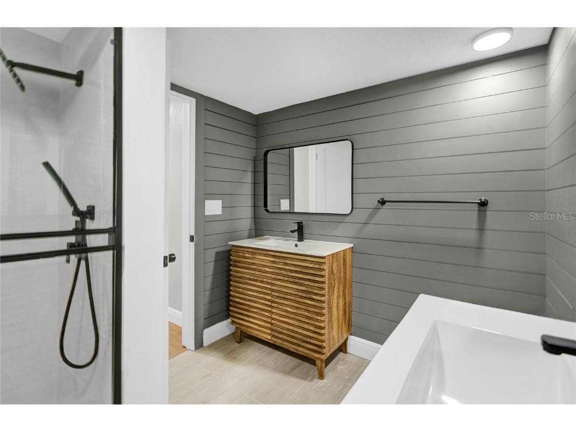 1395 Burnt Oak Street Tarpon Springs FL 34689 W7879161 image46