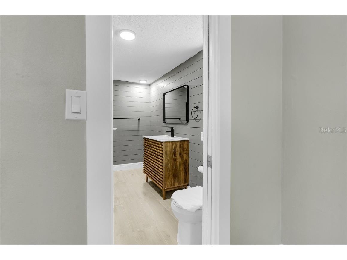 1395 Burnt Oak Street Tarpon Springs FL 34689 W7879161 image47