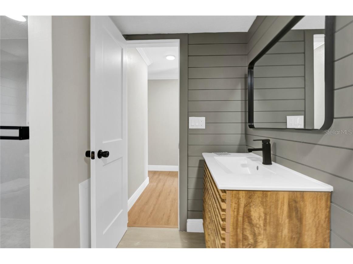 1395 Burnt Oak Street Tarpon Springs FL 34689 W7879161 image48