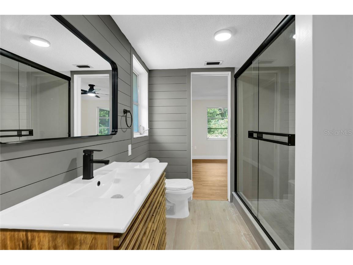 1395 Burnt Oak Street Tarpon Springs FL 34689 W7879161 image49