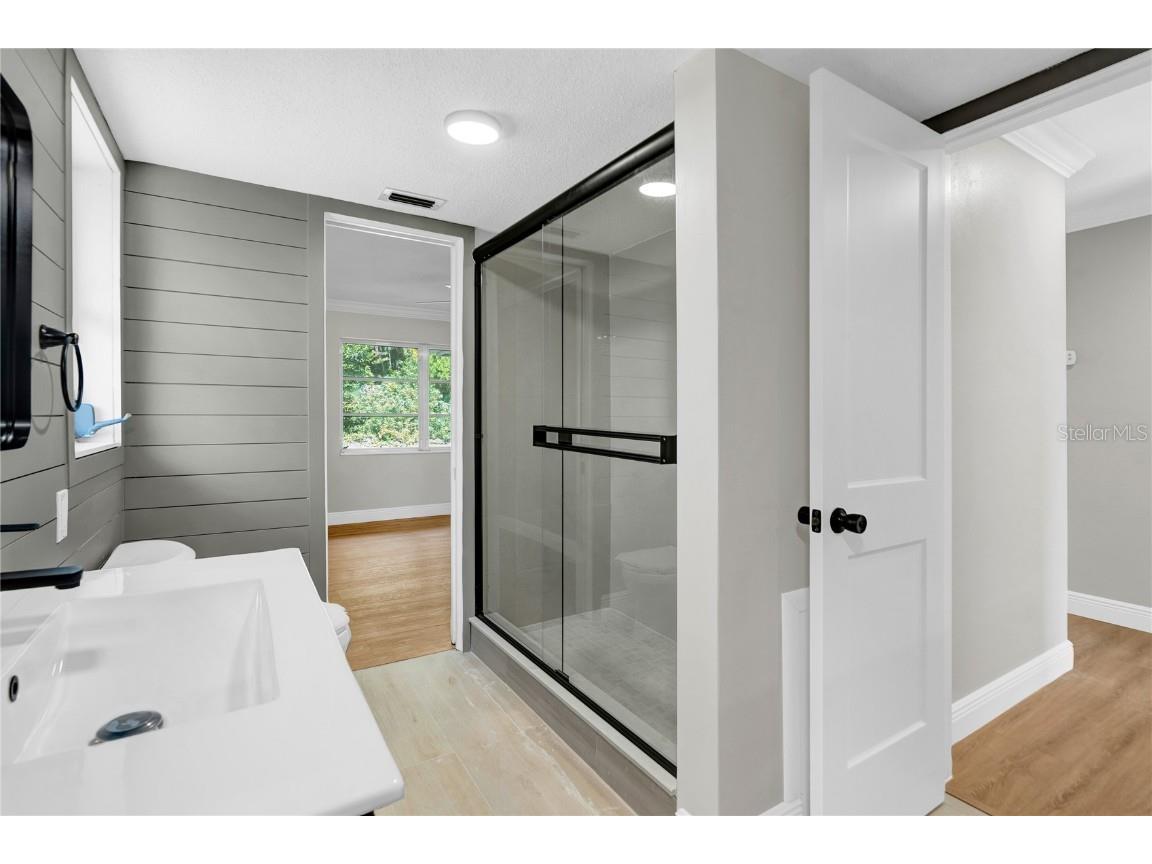 1395 Burnt Oak Street Tarpon Springs FL 34689 W7879161 image50