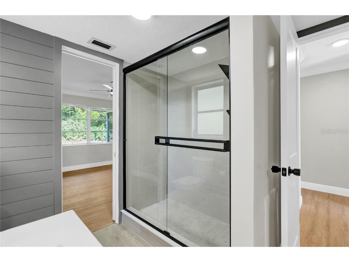 1395 Burnt Oak Street Tarpon Springs FL 34689 W7879161 image51