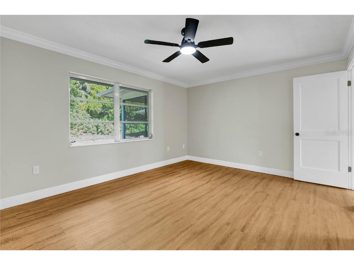 1395 Burnt Oak Street Tarpon Springs FL 34689 W7879161 image52