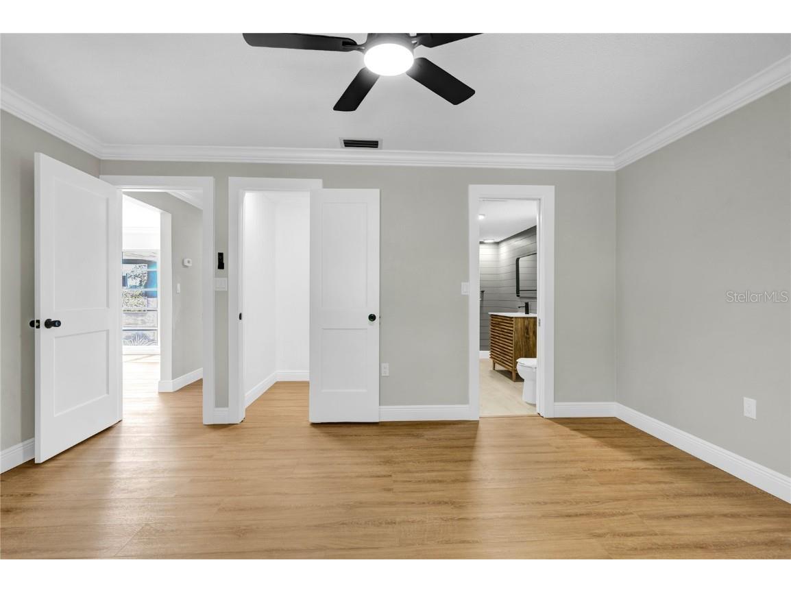 1395 Burnt Oak Street Tarpon Springs FL 34689 W7879161 image53