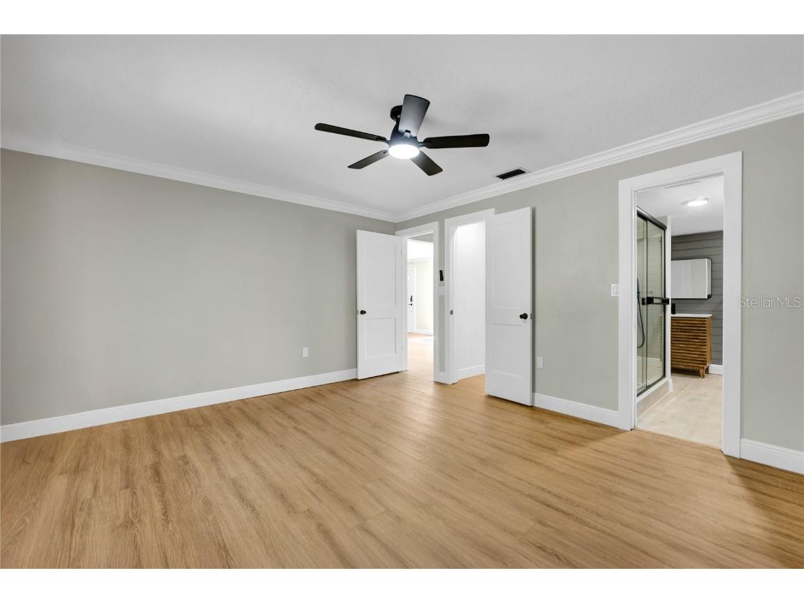 1395 Burnt Oak Street Tarpon Springs FL 34689 W7879161 image54