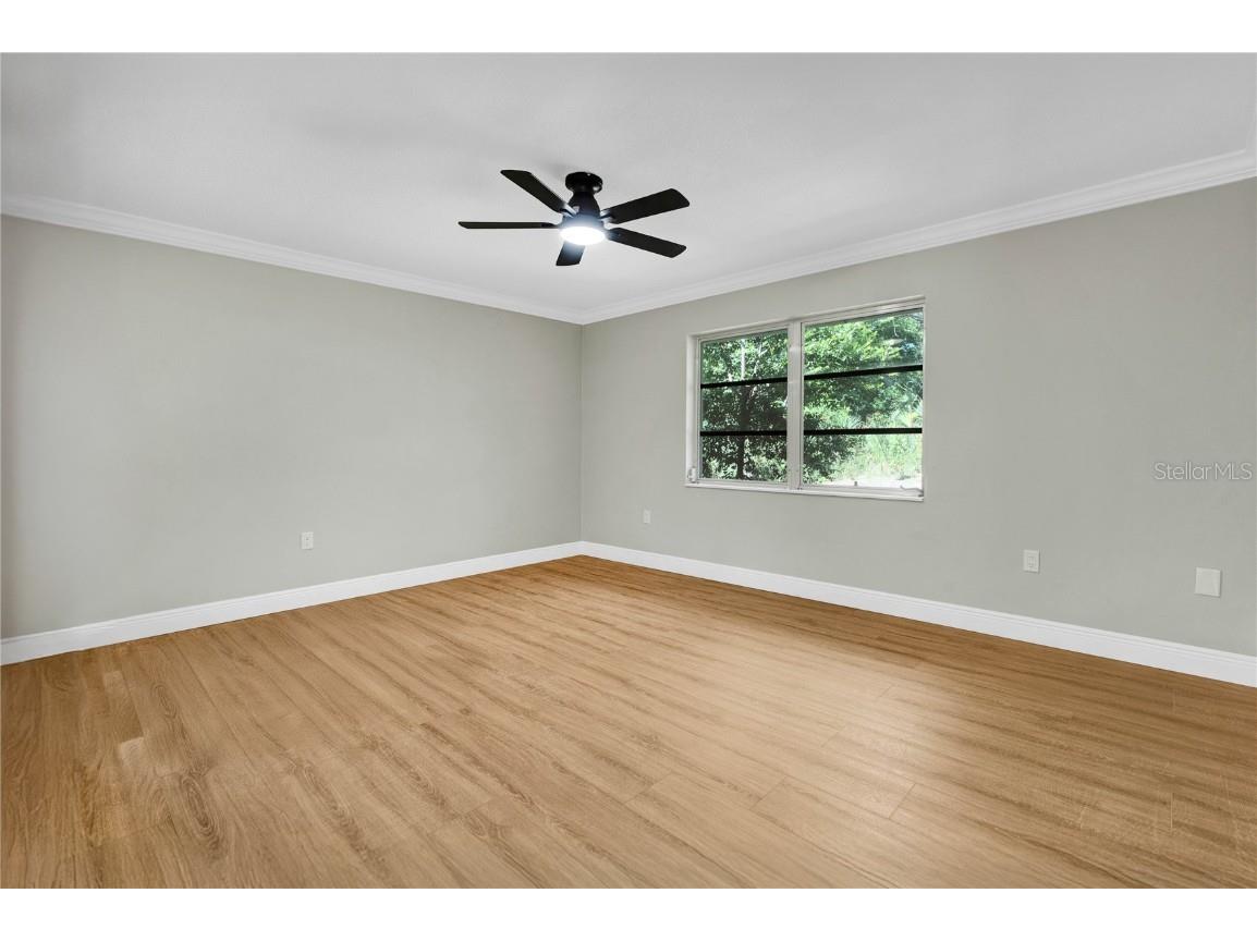 1395 Burnt Oak Street Tarpon Springs FL 34689 W7879161 image55