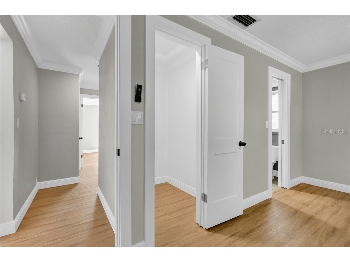 1395 Burnt Oak Street Tarpon Springs FL 34689 W7879161 image56