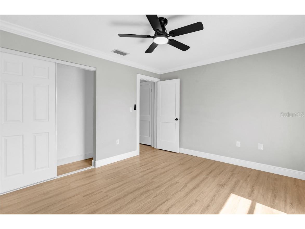 1395 Burnt Oak Street Tarpon Springs FL 34689 W7879161 image57