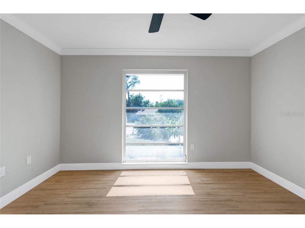 1395 Burnt Oak Street Tarpon Springs FL 34689 W7879161 image58