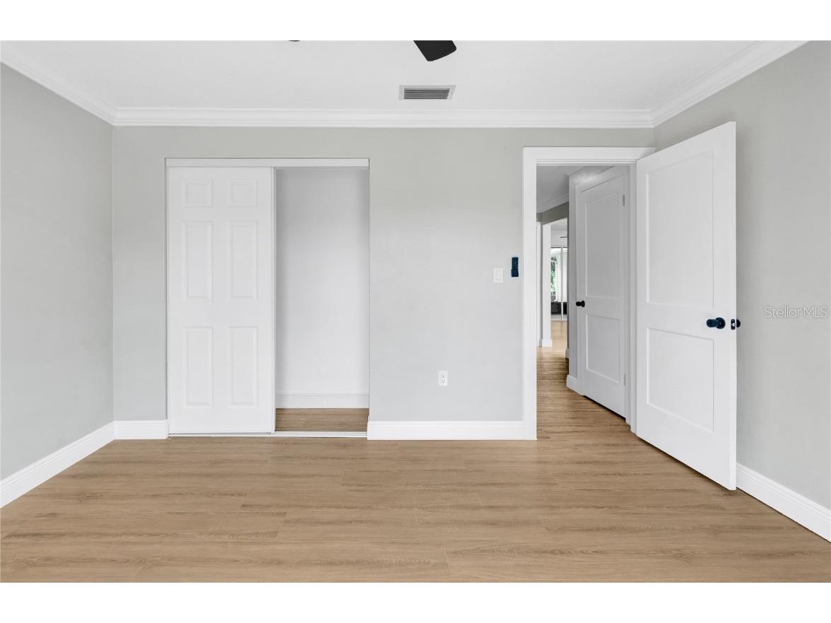 1395 Burnt Oak Street Tarpon Springs FL 34689 W7879161 image59