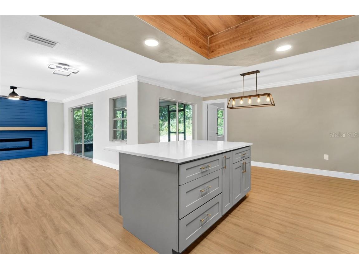 1395 Burnt Oak Street Tarpon Springs FL 34689 W7879161 image6