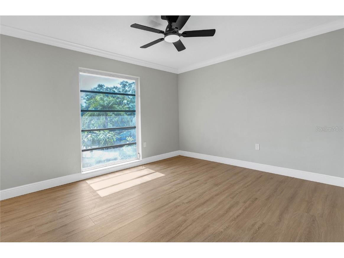 1395 Burnt Oak Street Tarpon Springs FL 34689 W7879161 image60