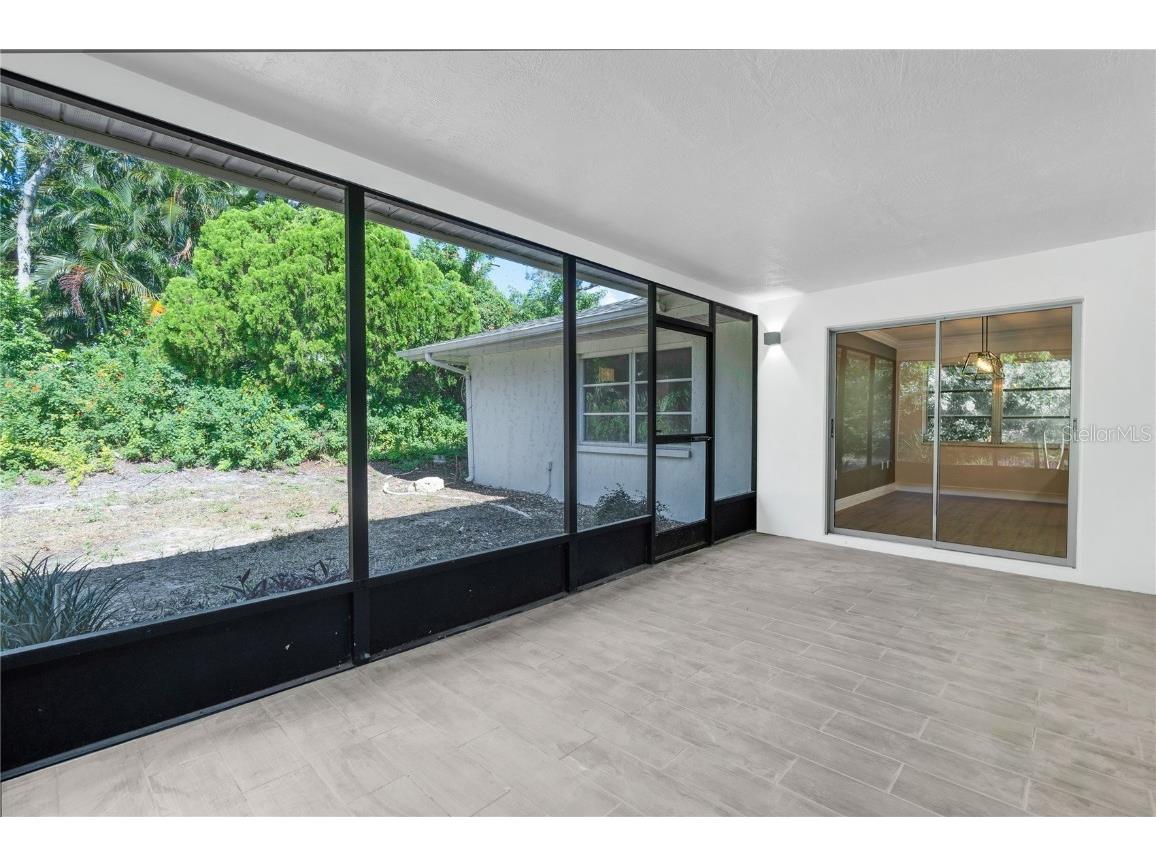 1395 Burnt Oak Street Tarpon Springs FL 34689 W7879161 image61