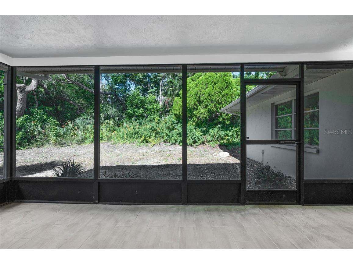 1395 Burnt Oak Street Tarpon Springs FL 34689 W7879161 image62