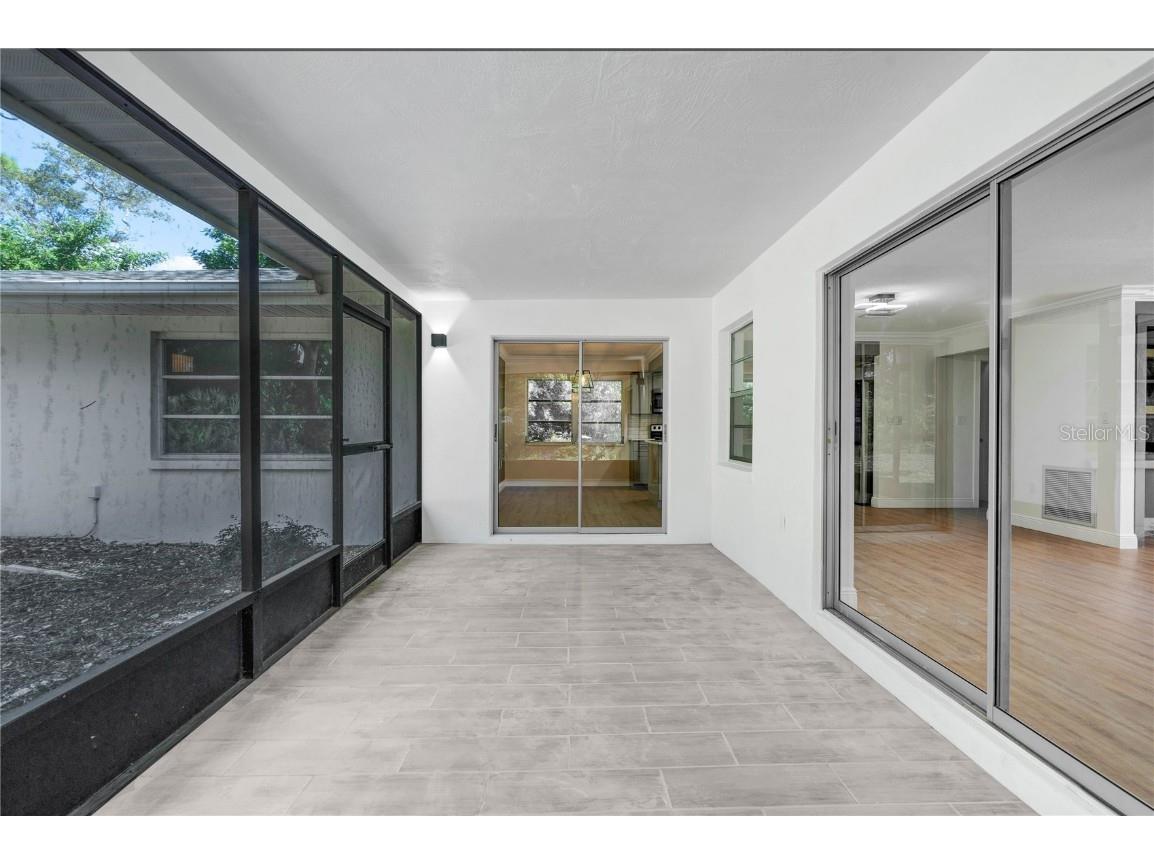 1395 Burnt Oak Street Tarpon Springs FL 34689 W7879161 image63