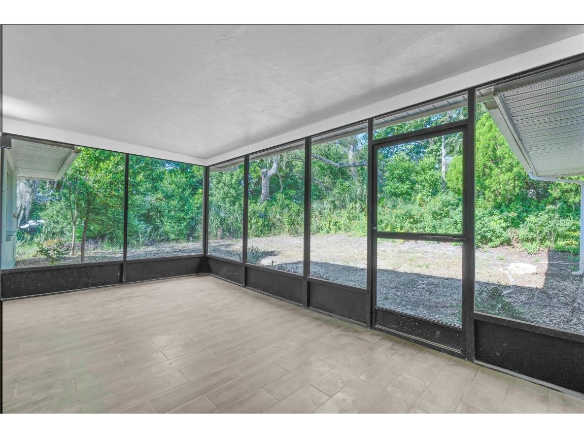 1395 Burnt Oak Street Tarpon Springs FL 34689 W7879161 image64