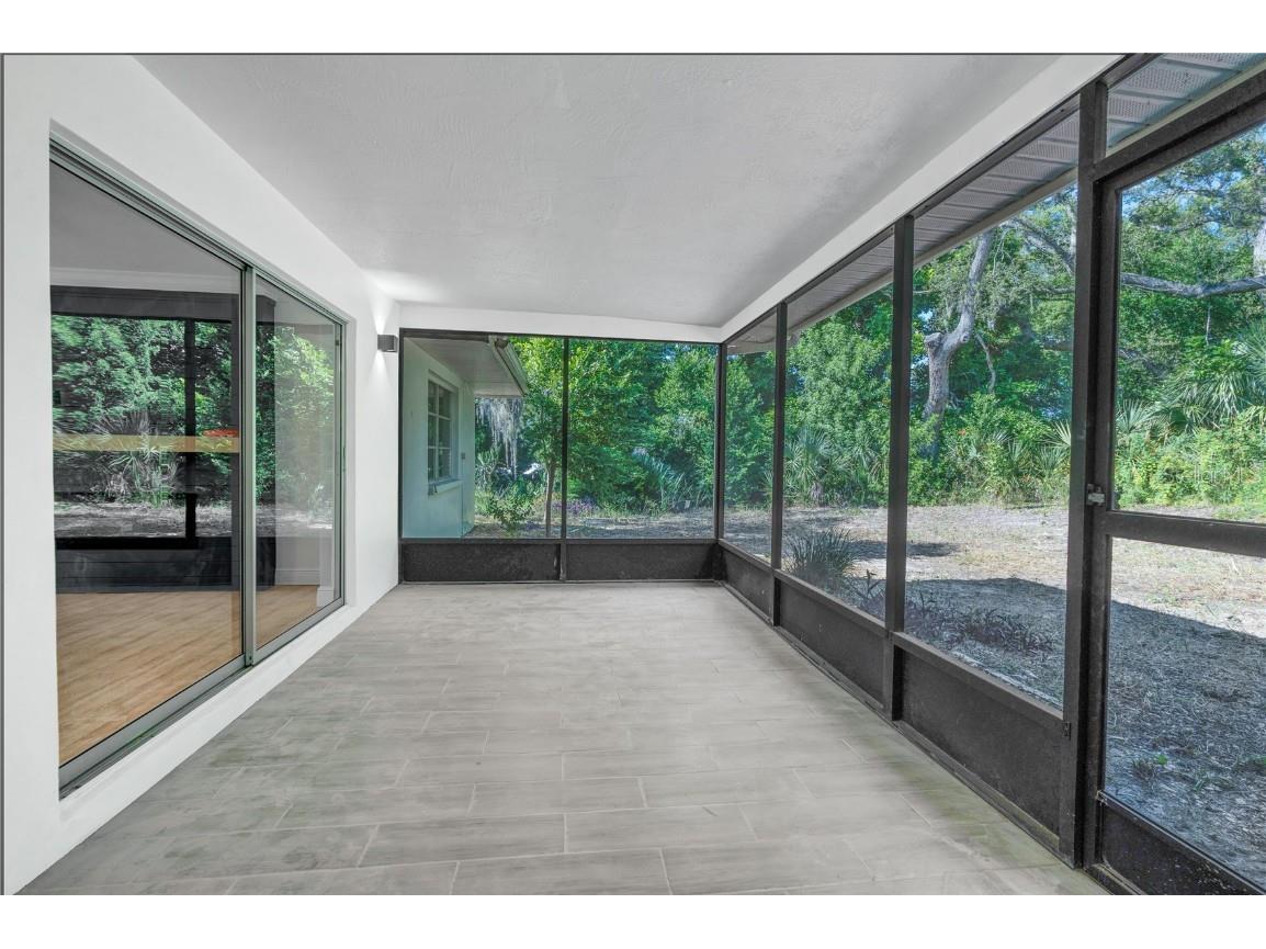 1395 Burnt Oak Street Tarpon Springs FL 34689 W7879161 image65