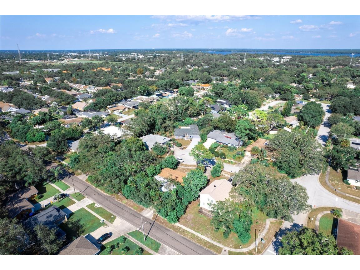 1395 Burnt Oak Street Tarpon Springs FL 34689 W7879161 image66