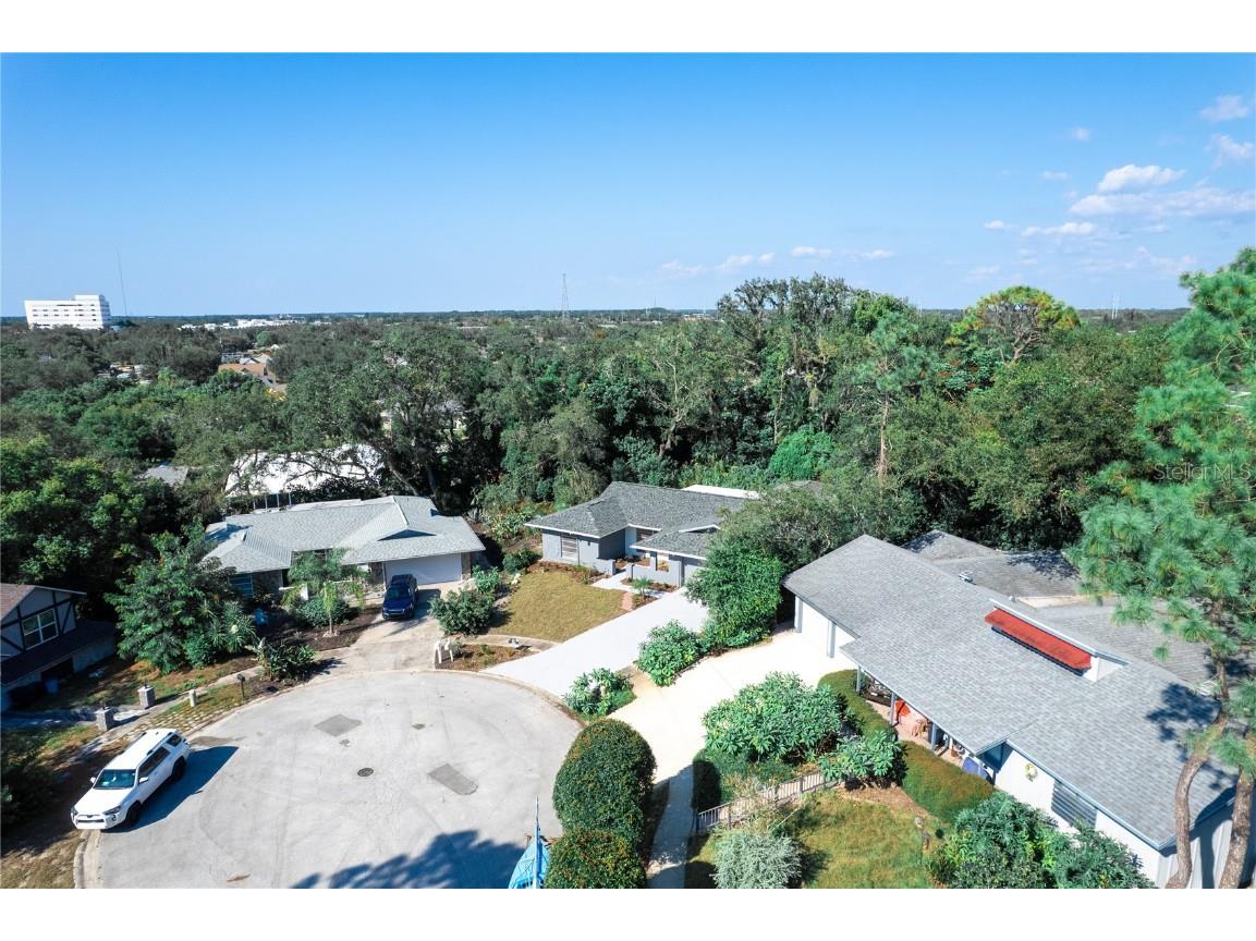 1395 Burnt Oak Street Tarpon Springs FL 34689 W7879161 image68