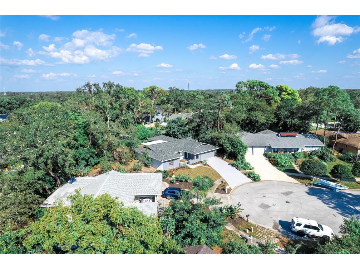 1395 Burnt Oak Street Tarpon Springs FL 34689 W7879161 image69