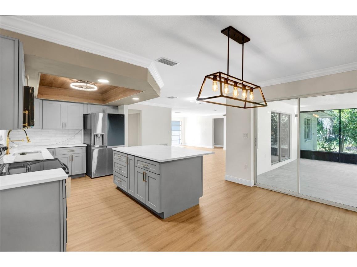 1395 Burnt Oak Street Tarpon Springs FL 34689 W7879161 image7