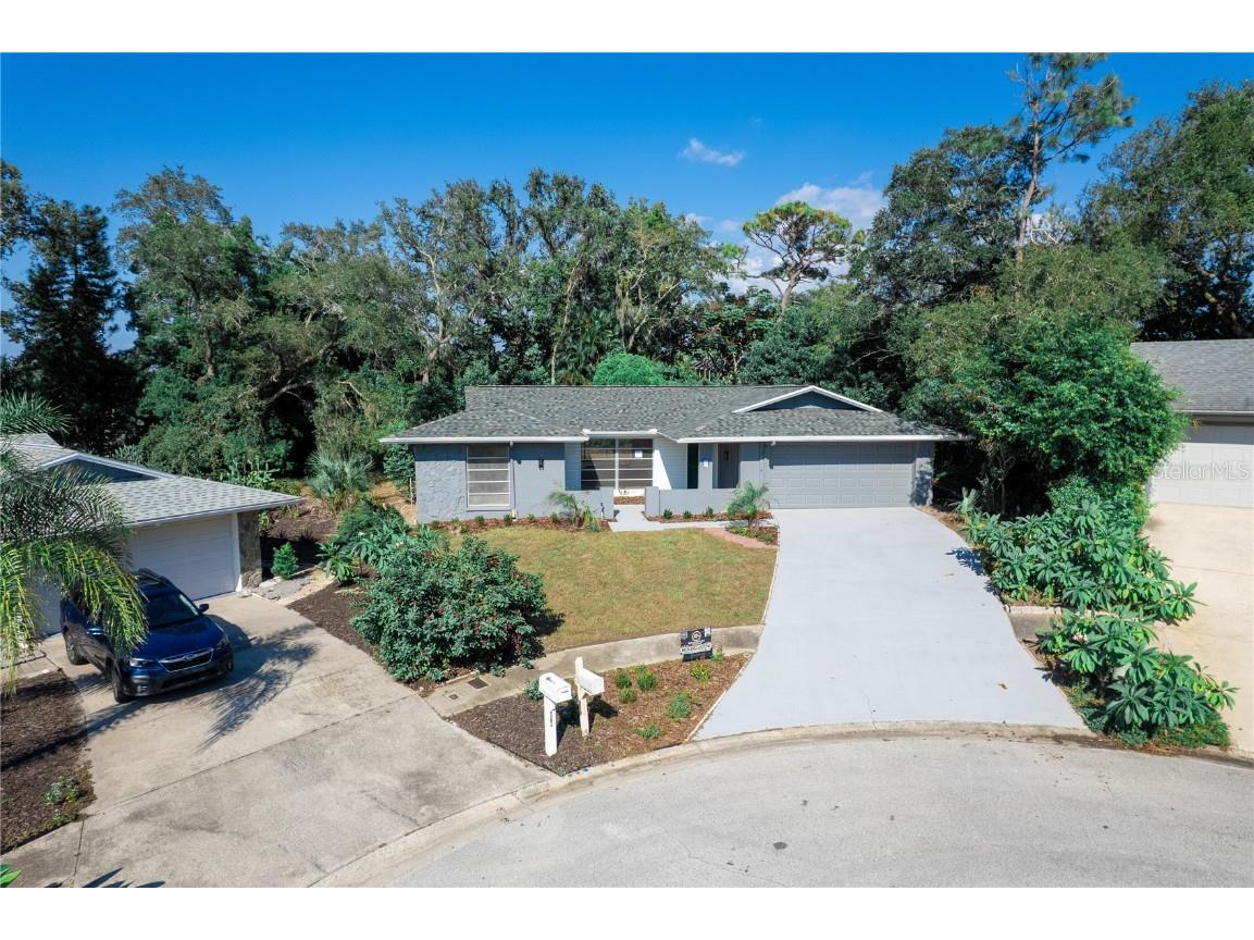 1395 Burnt Oak Street Tarpon Springs FL 34689 W7879161 image71