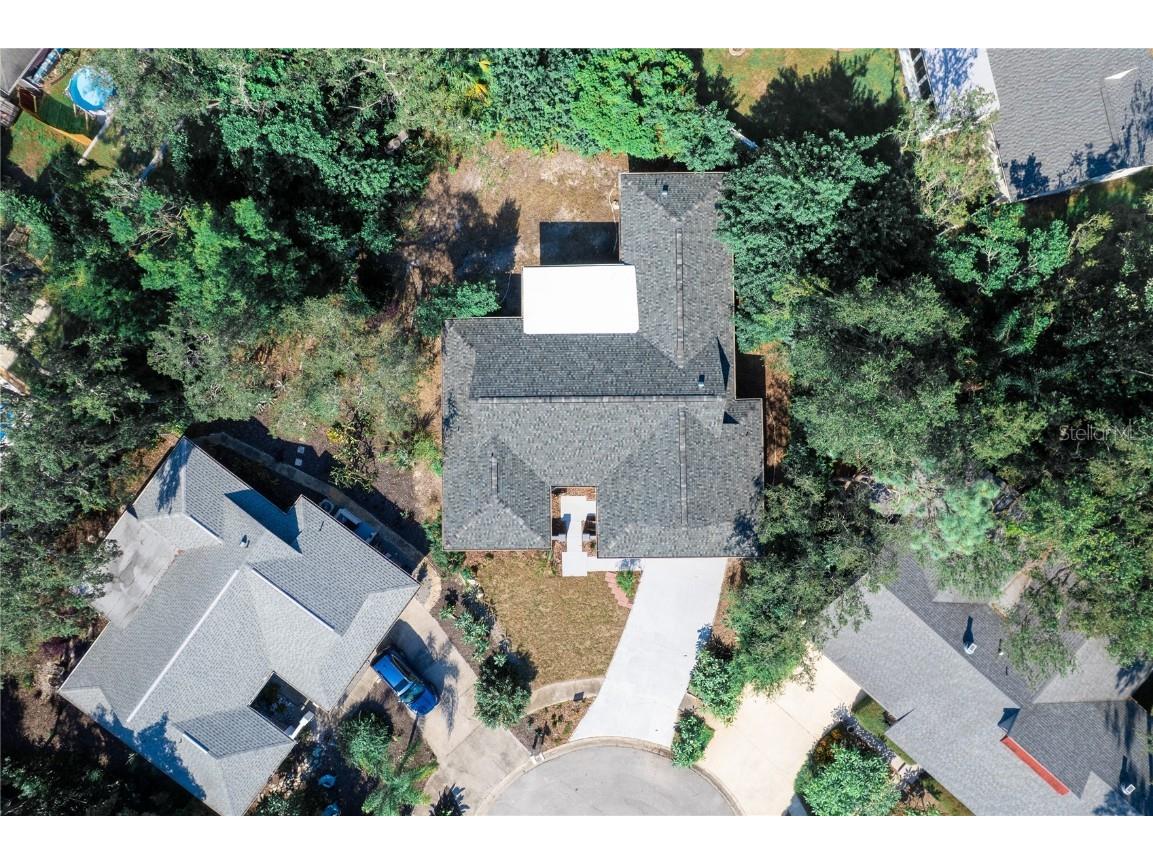 1395 Burnt Oak Street Tarpon Springs FL 34689 W7879161 image72