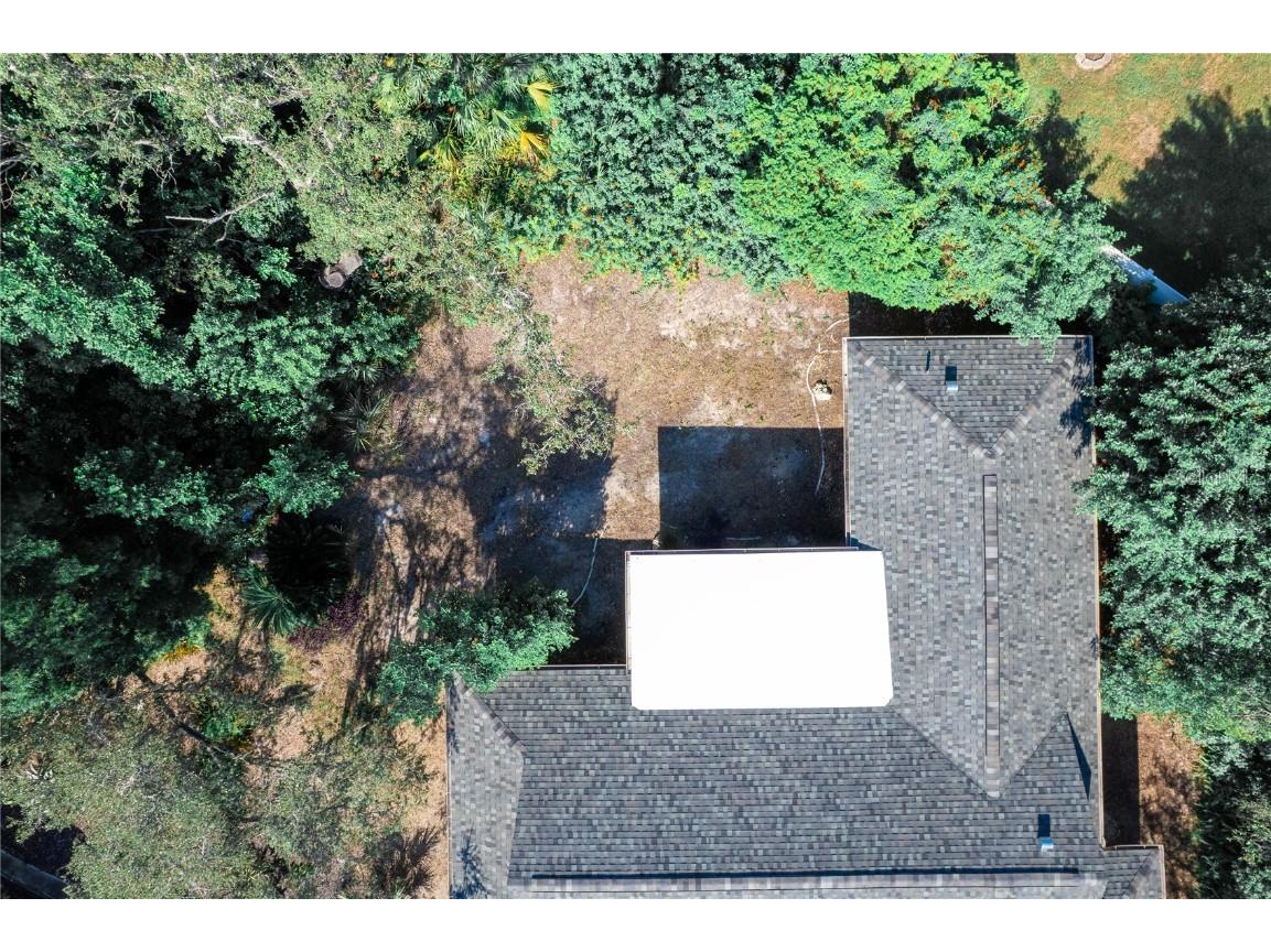 1395 Burnt Oak Street Tarpon Springs FL 34689 W7879161 image73