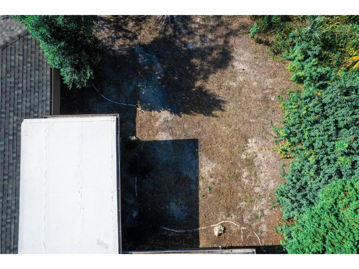 1395 Burnt Oak Street Tarpon Springs FL 34689 W7879161 image74