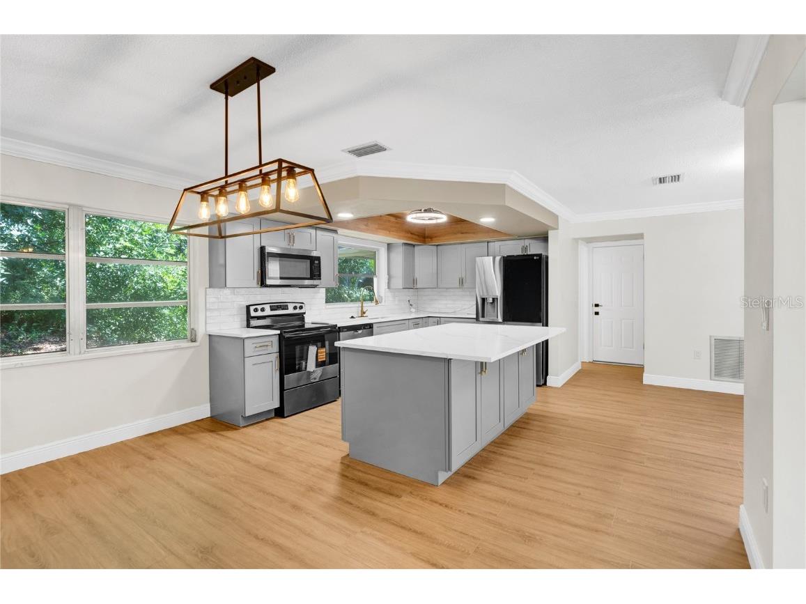 1395 Burnt Oak Street Tarpon Springs FL 34689 W7879161 image8