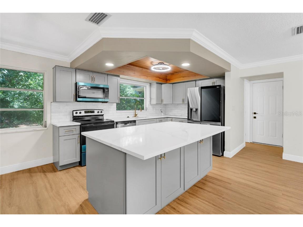 1395 Burnt Oak Street Tarpon Springs FL 34689 W7879161 image9